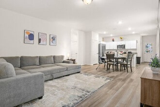 Building Photo - 12618 Galatea-SI ID1626239P