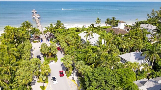 Building Photo - 3001 Sandpiper Bay Cir