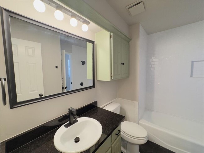 Building Photo - 7028 Elk Canyon Rd