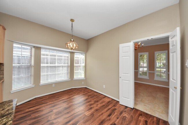 Building Photo - 16710 Colony Terrace Dr