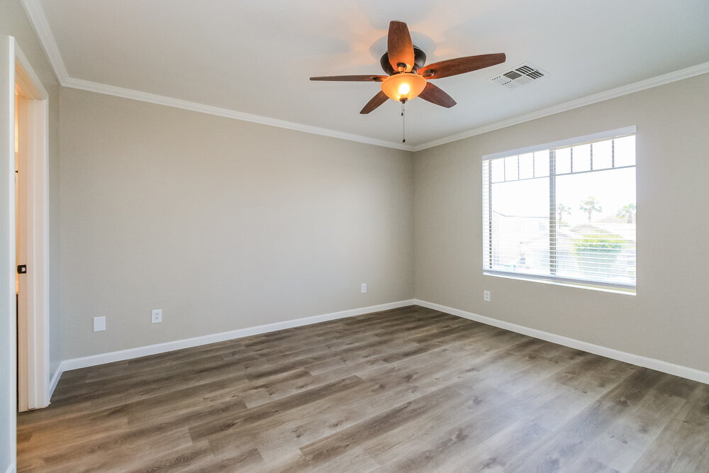 Building Photo - 43002 W Camino De Janos