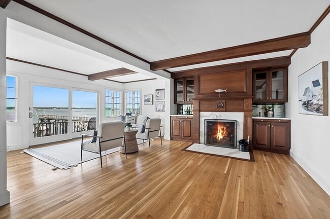 Building Photo - 40A Cloutmans Ln