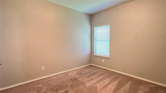 Building Photo - 8128 Hulen Park Cir