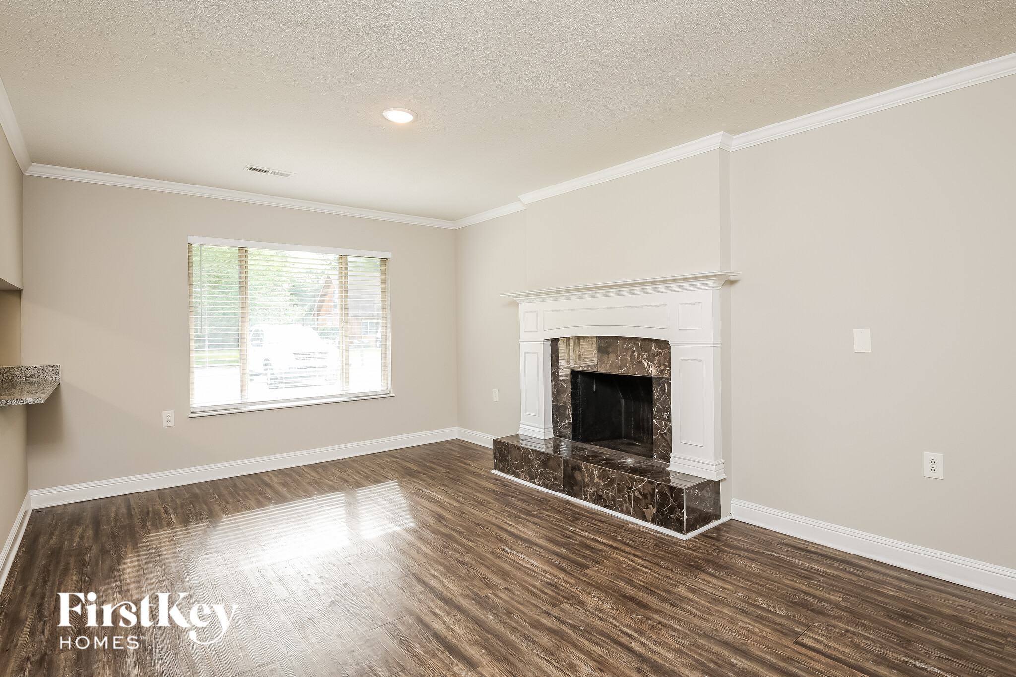 Building Photo - 304 Pembrook St