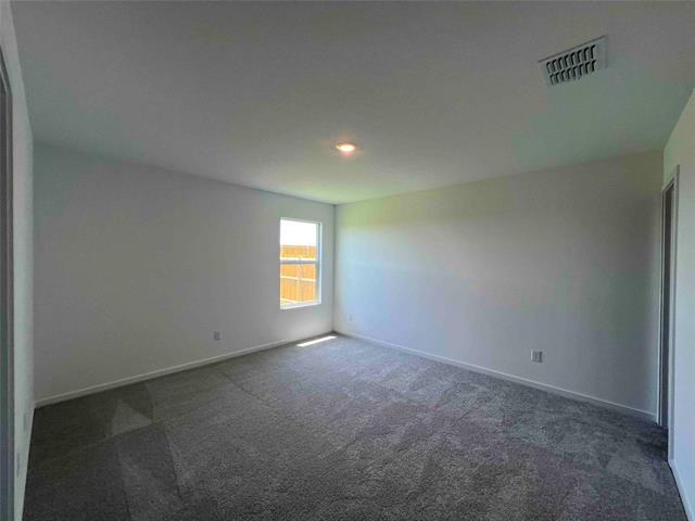 Building Photo - 1529 Lanner Mdws Ln
