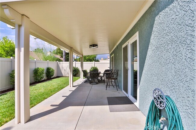 Building Photo - 7360 Cascade Ct