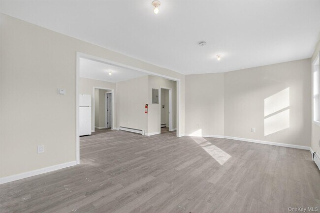 Building Photo - 149 Lewis Ln