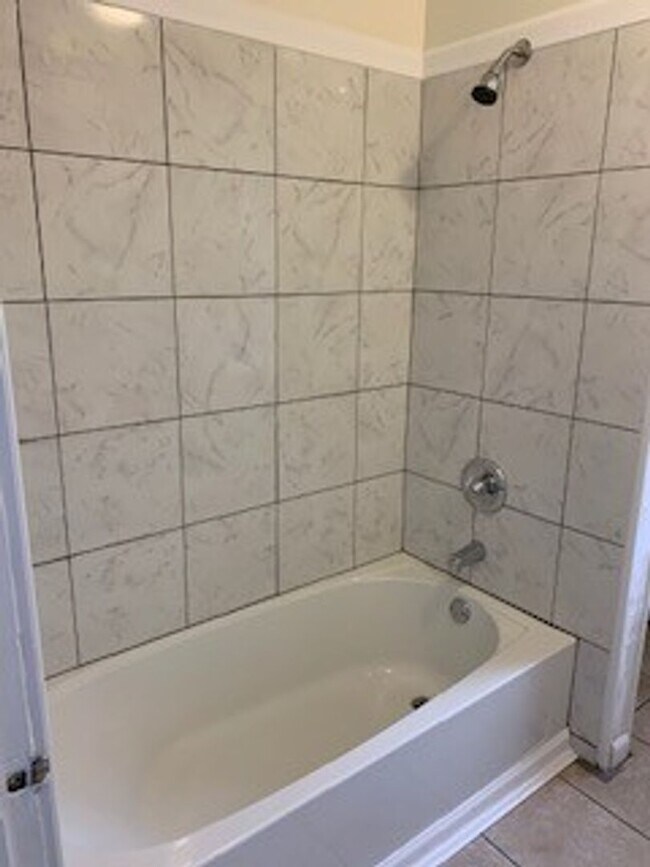 Building Photo - 1416 T St