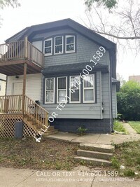 Building Photo - 2971a N 6th St