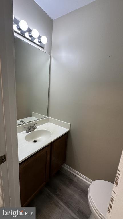 Building Photo - 14646 London Ln