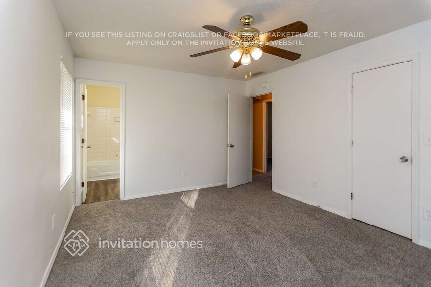 Building Photo - 3071 Eastland Way