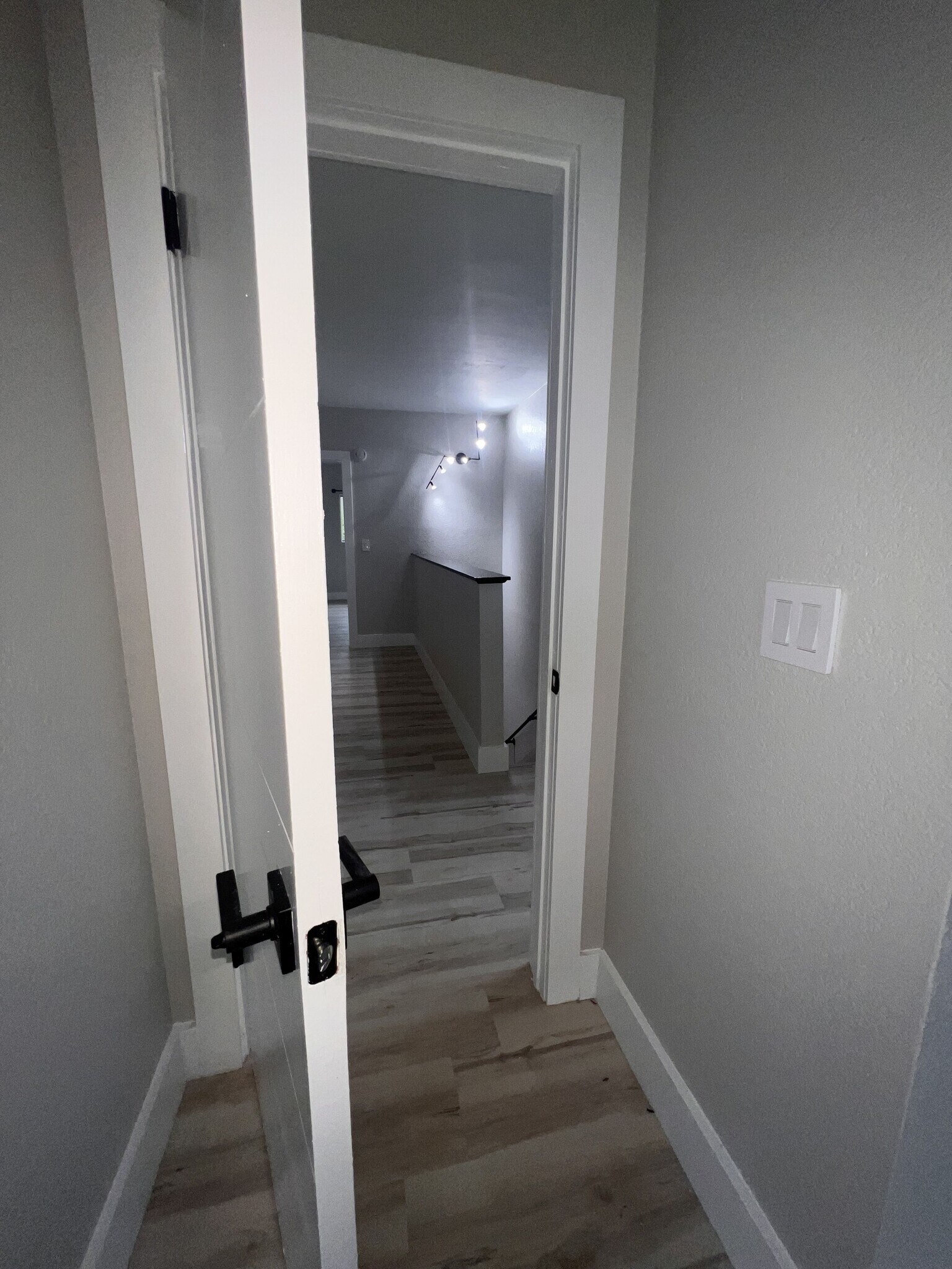 Building Photo - 4746 NW 89th Ave