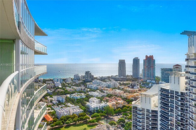 Building Photo - 450 Alton Rd