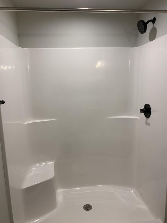 Building Photo - 3693 56th St S