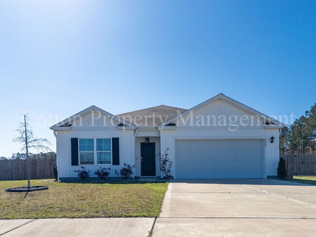 Building Photo - 6224 Centipede Pl