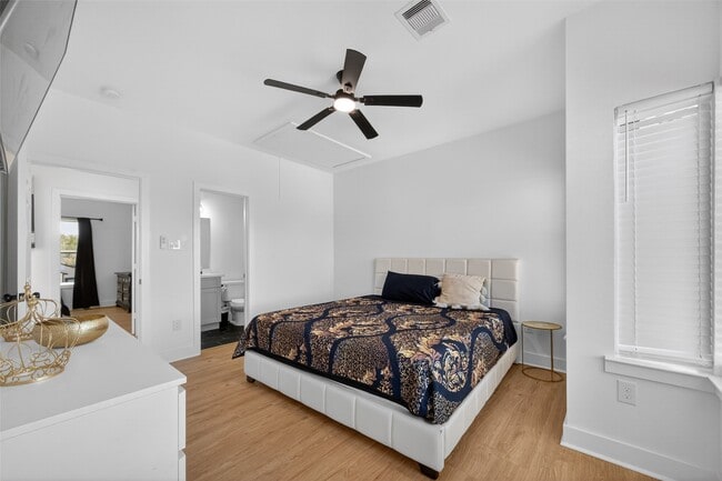 Building Photo - 4624 Maggie St