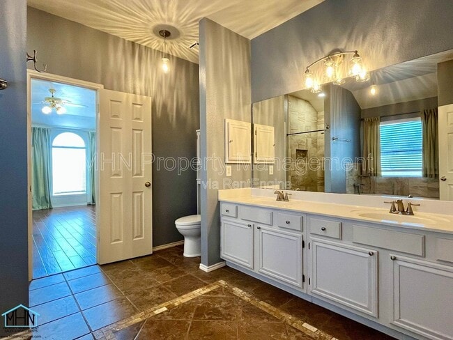 Building Photo - 9747 Copperway