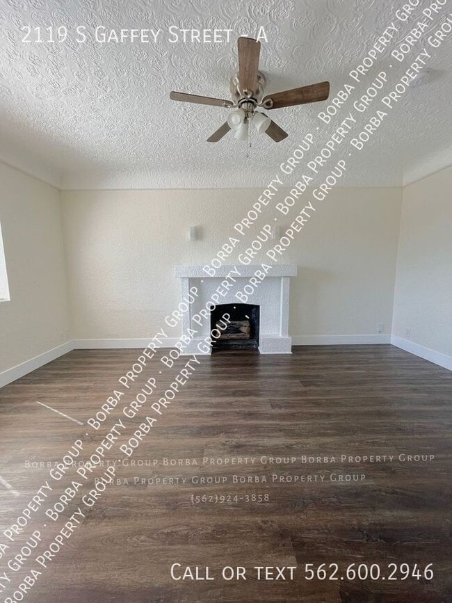 Building Photo - ***MOVE IN SPECIAL $500 OFF FIRST MONTHS R...