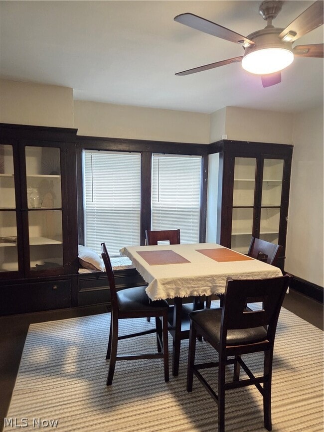 Building Photo - 1450 E 110th St