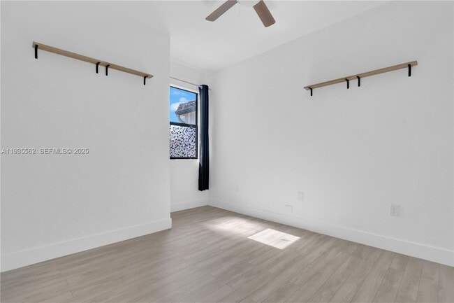 Building Photo - 11228 SW 239 St