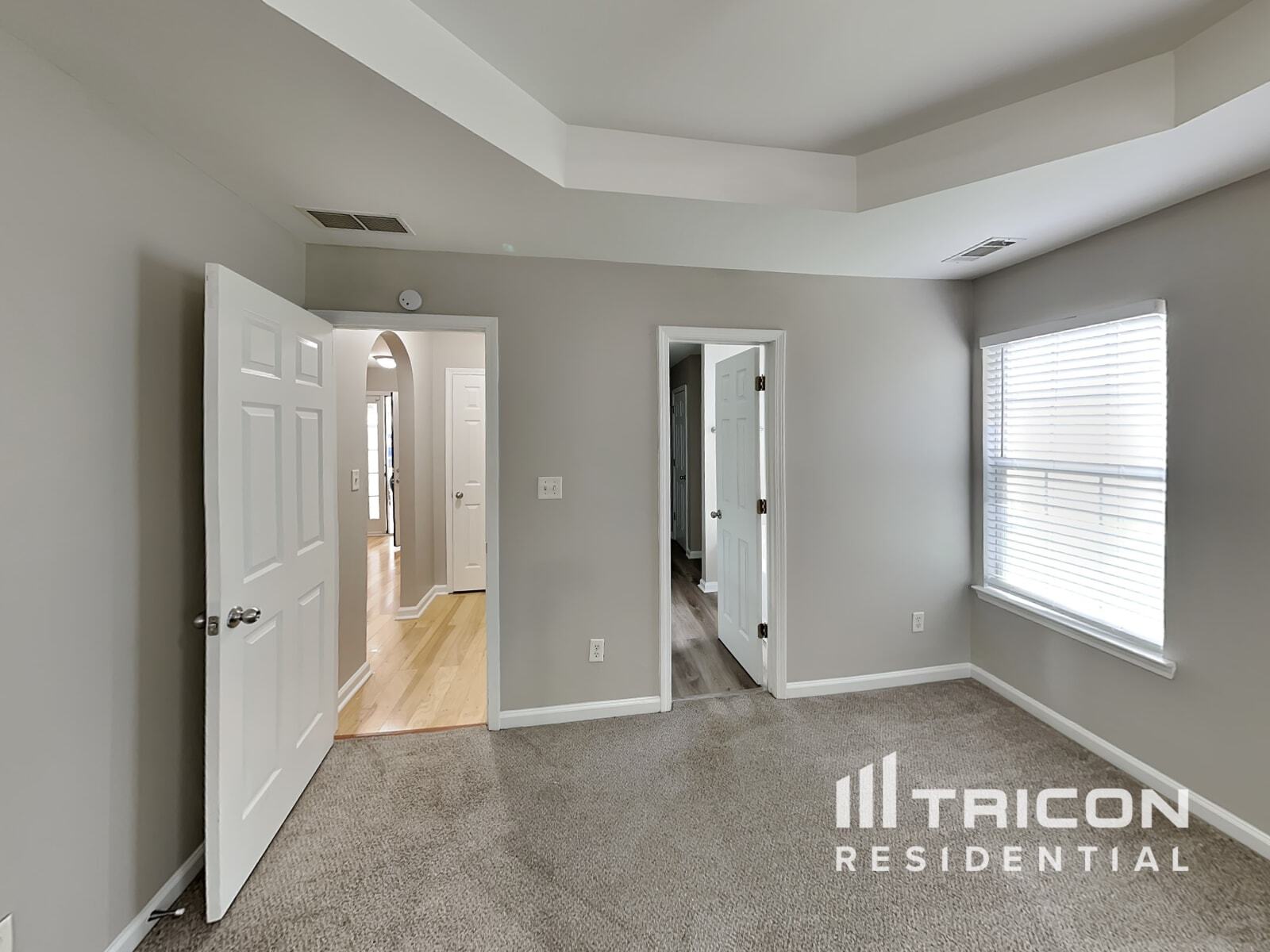 Building Photo - 708 Percevil Point