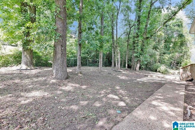 Building Photo - 1132 Martinwood Ln