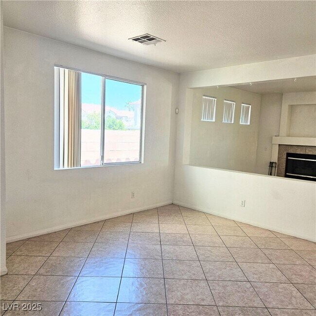 Building Photo - 7508 Mulgrave Ct