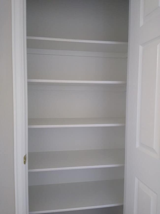 Building Photo - Gorgeous 2 Story 3 Bedroom 2.5 Baths in Dacono For Rent
