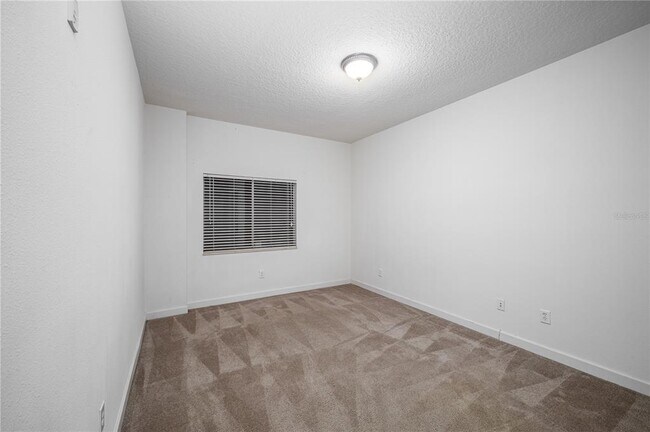 Building Photo - 6336 Buford St