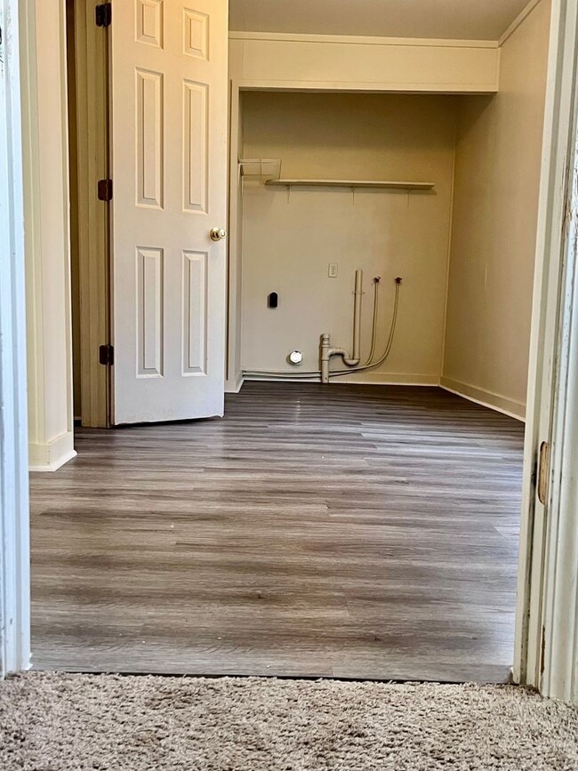 Building Photo - 3 Bedroom 1 Bath Home in Lonoke