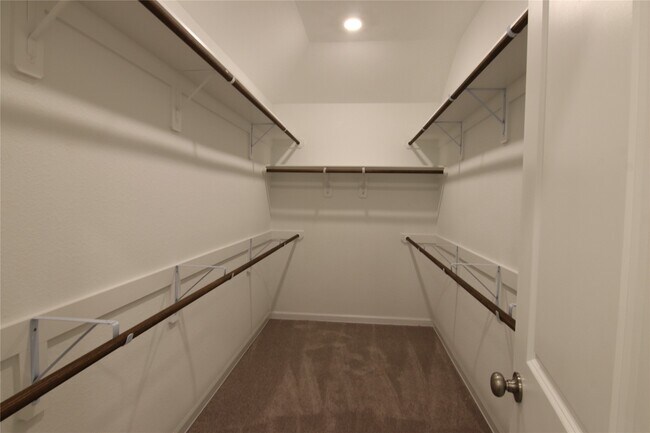 Building Photo - 4823 Eldorado Rose Pl