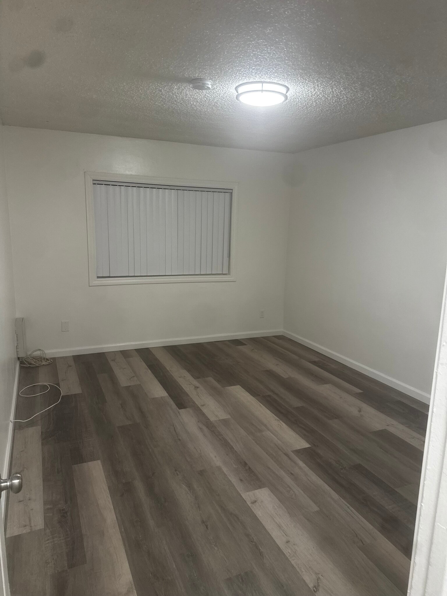 Bedroom - 21016 Amie Ave