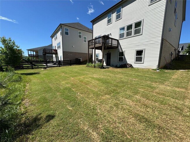 Building Photo - 5575 Coltman Dr