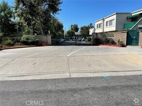 Building Photo - 18526 Mayall St