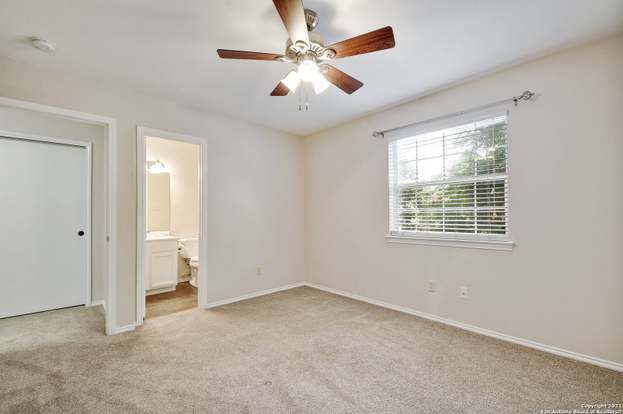 Building Photo - 8107 Rustic Park