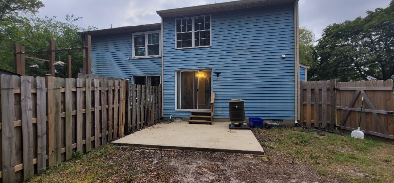 Building Photo - 4818 Kingfisher Ct