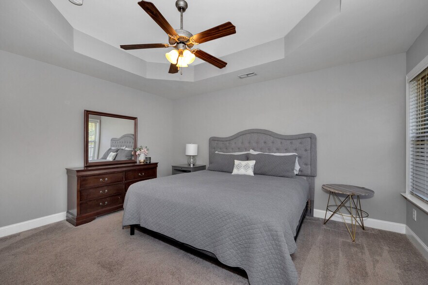 Building Photo - 314 Harbor Glen Dr SW