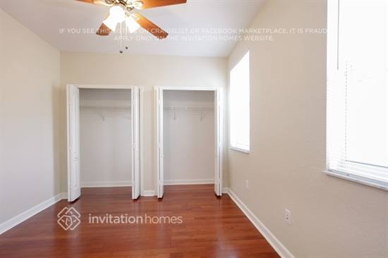 Building Photo - 3626 SW 166th Ave