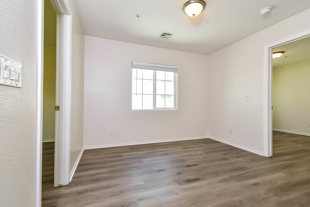 Building Photo - 7557 Cultural Ct