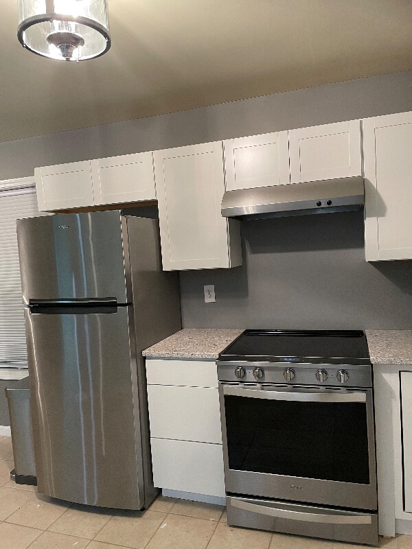 Building Photo - 3445 Anneewakee Falls Pkwy