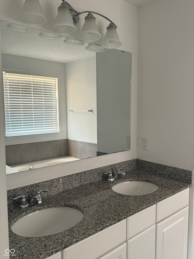 Building Photo - 4604 Crosby Buck Dr