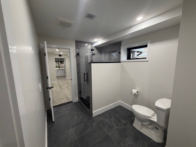 Building Photo - 23 Hudson Ave