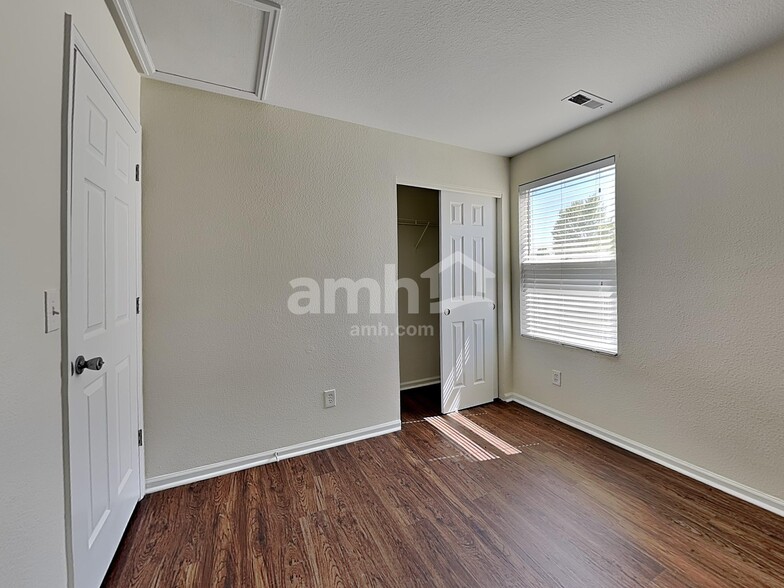 Building Photo - 20 Shenandoah Way