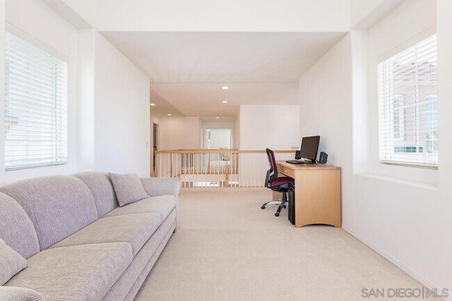 Building Photo - 5075 Sterling Grove Ln