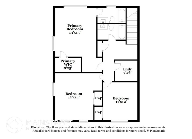 Building Photo - 3141 Timberlodge Landing