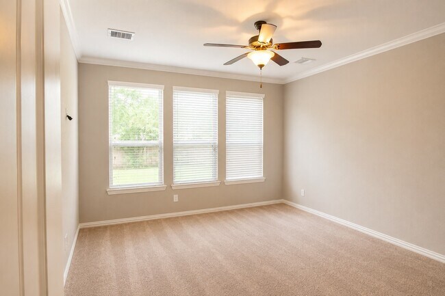 Building Photo - 286 Capriccio Ln