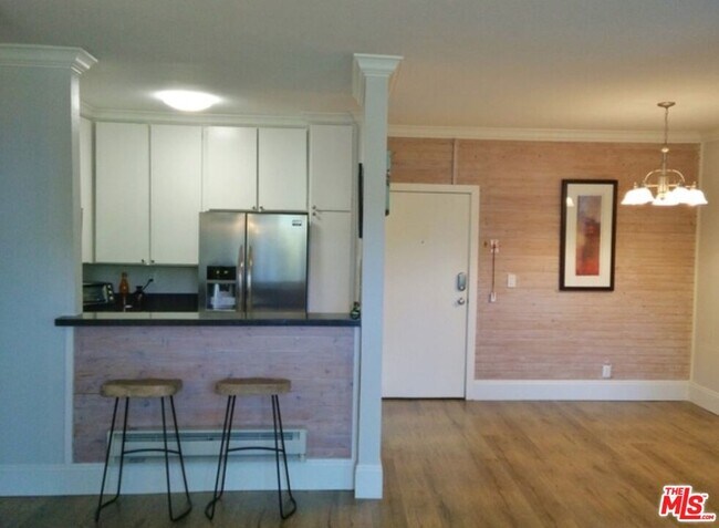 Building Photo - 23901 Civic Center Way