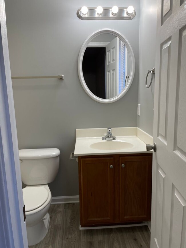 Building Photo - 3 BED, 2 BATH HOME IN SOUTHWEST SCHOOL DIS...