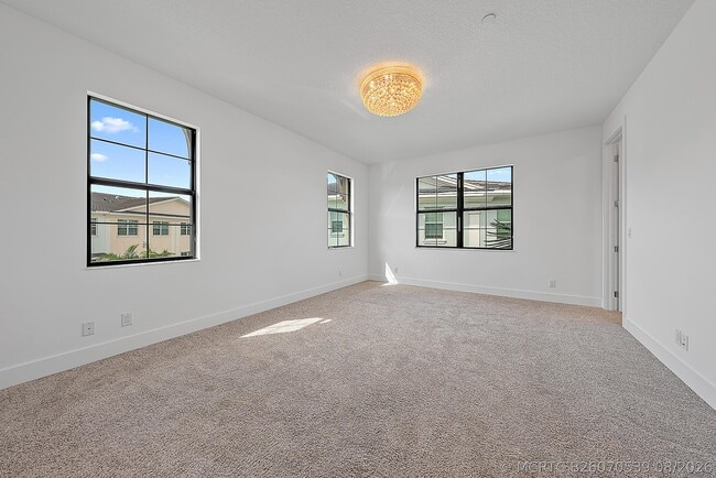 Building Photo - 12650 Machiavelli Way
