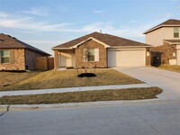 Building Photo - 21537 Rustic Elm Dr